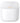 Xiaomi Pentola Multifunzione 3L 710W Bianco 8 Programmi Display MFB120A