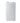 Xiaomi Power Bank Lite BHR9350GL 10000mAh 22.5W Ricarica Rapida QC3+ USB-A USB-C Bianco