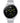 Xiaomi Watch 2 Smartwatch Argento 46mm AMOLED GPS Wear OS BHR8034GL