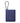 Xiaomi Power Bank 10000mAh 33W BHR9341GL USB-C Cavo Integrato Ricarica Rapida Ice Blue
