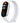 Xiaomi Smart Band 9 Fitness Tracker Argento Display 1.62" Cardiofrequenzimetro 5 ATM