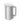 Xiaomi Bollitore Elettrico a Doppia Parete S1 BHR9539EU 1,7 L 1800 W Acciaio Inox Argento