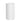 Xiaomi Smart Dehumidifier Lite Deumidificatore Wi-Fi 13L/24h Serbatoio 3L 38dB 190W 25m² BHR8374EU