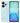 Xiaomi Redmi 13 Smartphone 6.79" 256GB Dual SIM Ocean Blue MZB0H61EU