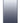 Xiaomi Ultra Slim Power Bank BHR9535GL 5000mAh 20W USB-C Grigio