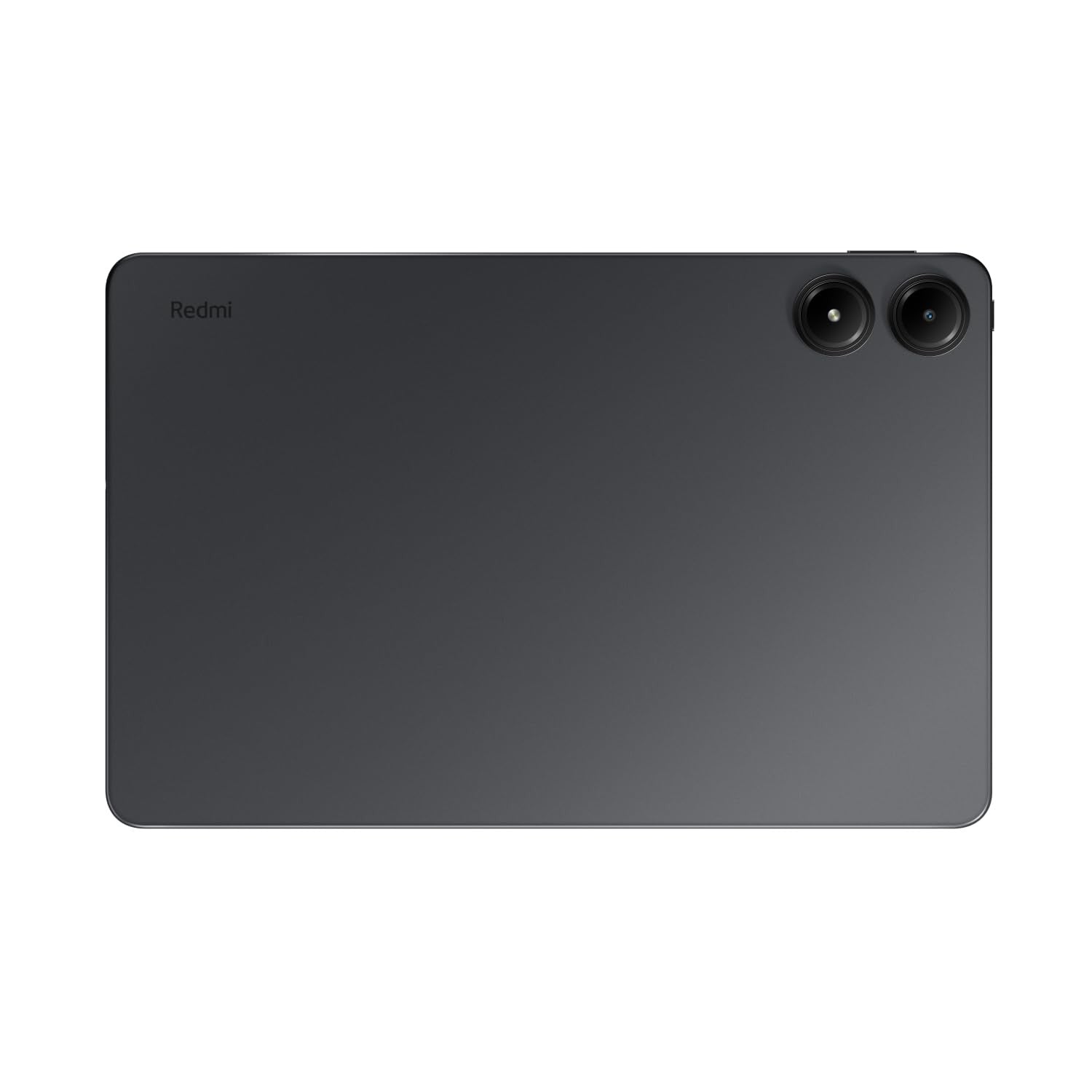 Xiaomi Redmi Pad Pro 12.1
