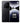 Xiaomi Redmi Note 14 Pro+ 5G Smartphone 6,67" 12GB RAM 512GB Midnight Black