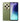 Xiaomi Redmi 14C Smartphone 4GB RAM 128GB Verde Salvia