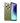 Xiaomi Redmi 14C Smartphone 4GB RAM 128GB Verde Salvia