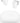 Xiaomi Buds 6 Play In-ear Bluetooth Wireless Earphones White with Microphone