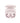 Xiaomi Buds 6 Play In-ear Wireless Bluetooth Earphones Pink USB-C 36h Battery