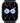 Xiaomi Redmi Watch 5 Lite Smartwatch Black AMOLED 1.96" GPS HyperOS Waterproof 5ATM