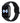 Xiaomi Redmi Watch 5 Lite Smartwatch Black AMOLED 1.96" GPS HyperOS Waterproof 5ATM