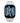 Xiaomi Redmi Watch 5 Active Smartwatch Argento 2" LCD 5ATM Cardio SpO2 BHR8790GL