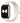 Xiaomi Redmi Watch 5 Lite Smartwatch Gold GPS AMOLED 1.96" 5ATM HyperOS