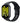 Xiaomi Redmi Watch 5 Active Smartwatch Black 2" LCD IPX8 Heart Rate Monitor BHR8784GL