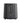 Xiaomi Tostapane 930W, 6 Livelli di Doratura, Fessure Extra Larghe 35mm, Funzione Scongelamento, Inserto Panino, Grigio