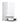 Xiaomi X20 Pro Robot Aspirapolvere e Lavapavimenti Bianco 2,5L LDS 7000Pa 160min