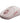 Xiaomi Wireless Mouse 3 XMWXSB03YM Silenzioso Dual Mode 2.4GHz Bluetooth 1200 DPI Rosa