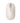 Xiaomi Mouse Wireless Lite 2 Bluetooth 1000 DPI Bianco