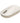 Xiaomi Mouse Wireless Lite 2 Bluetooth 1000 DPI Bianco