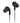 Xiaomi BHR8930GL Auricolari In-ear Cablati USB-C Stereo HD Nero per Musica e Chiamate