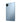 Xiaomi Redmi Pad SE Tablet 8.7" 4GB RAM 64GB WiFi Android 14 HyperOS Blu