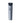 Xiaomi Tagliacapelli 2 EU BHR8998EU Barba Naso Viso Lame Acciaio Inossidabile Unisex