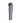 Xiaomi Tagliacapelli 2 EU BHR8998EU Barba Naso Viso Lame Acciaio Inossidabile Unisex