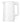 Xiaomi Electric Kettle 2 Lite Bollitore Elettrico 1,5 L 1500 W Acciaio Inossidabile Bianco
