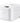 Xiaomi Cuociriso Multifunzionale BHR9044EU 4L 860W 10 Programmi Timer 24h Bianco