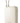 Xiaomi Power Bank 10000mAh BHR9072GL Ricarica Rapida 22,5W Cavo USB-C Integrato Rosa