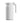 Xiaomi Bollitore Termico Isolato BHR9049GL 1.8L Acciaio Inox 316L Bianco