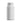 Xiaomi Bollitore Termico Isolato BHR9049GL 1.8L Acciaio Inox 316L Bianco