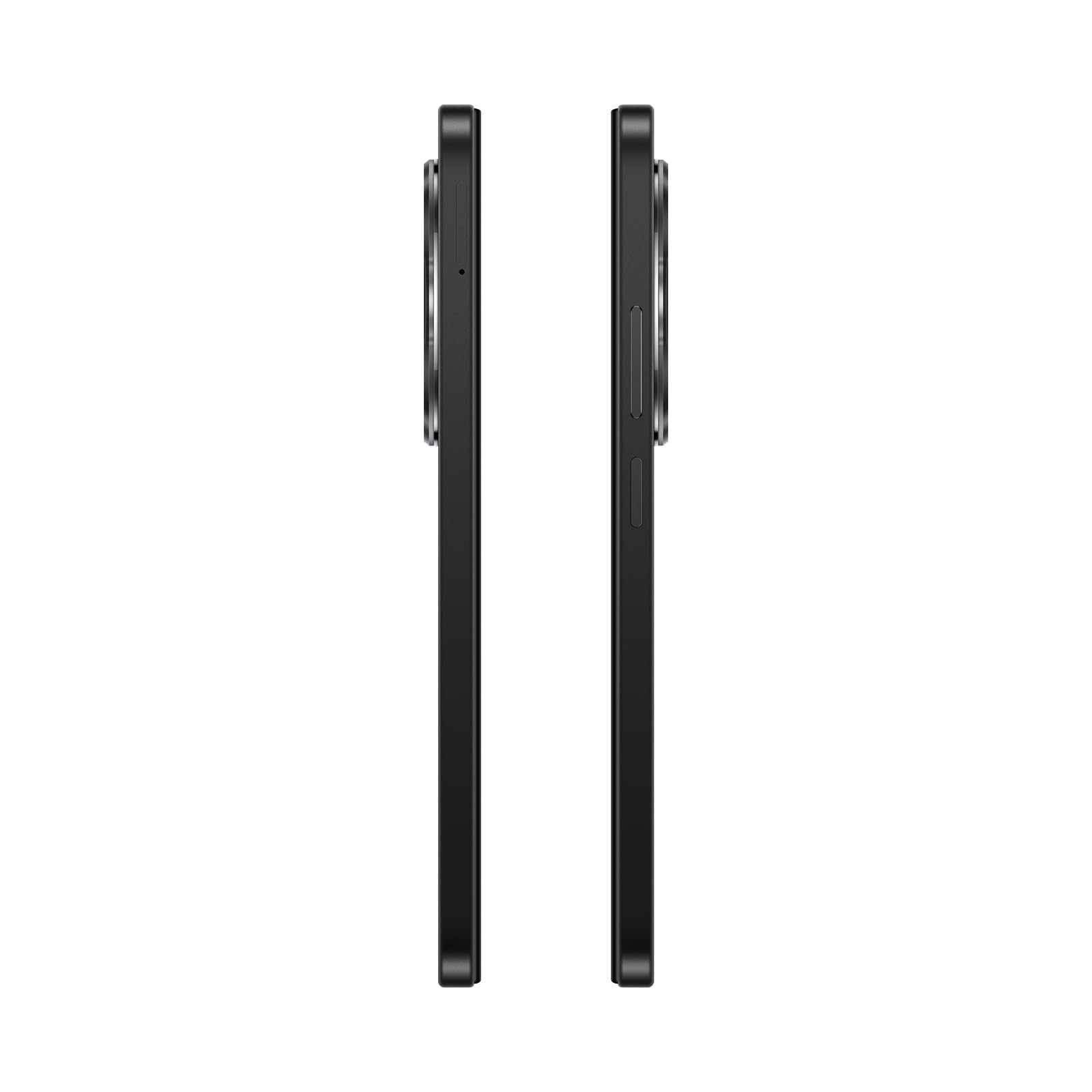 Xiaomi Redmi 14C Smartphone 128GB 4GB RAM 4G Nero