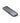 HYPER Docking Station HD575-GRY-GL USB-C 3.2 Gen 1 con HDMI e Thunderbolt 4 Grigio