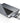 HYPER Docking Station HD575-GRY-GL USB-C 3.2 Gen 1 con HDMI e Thunderbolt 4 Grigio