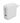 Hyper HJ1002WHWWGL Caricatore Mobile 100W 4 Porte USB-C Ricarica Rapida GaN Bianco