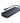 Targus HyperDrive Next HD4004GL Docking Station USB-C 140W 4K Blu con HDMI e LAN
