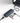Targus HyperDrive Next HD4004GL Docking Station USB-C 140W 4K Blu con HDMI e LAN