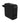 Hyper Caricabatterie GaN 100W Multiporta USB-C e USB 2.0 Ricarica Rapida Nero