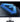 Xiaomi Gaming Monitor 27" Full HD IPS 165Hz 1ms FreeSync Premium HDR10