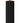 Xiaomi Sound Outdoor Altoparlante Bluetooth Portatile 30W IP67 Nero