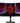 Xiaomi G34WQi Monitor Gaming Curvo 34" WQHD 3440x1440 180Hz 1ms FreeSync Nero