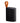Xiaomi Sound Pocket Cassa Bluetooth Portatile 5W 10h Autonomia 25m