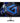 Xiaomi Monitor Gaming G27Qi 27" 2K LCD 180Hz 1ms HDMI Nero