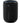 Xiaomi Bluetooth Speaker Mini QBH4274GL Altoparlante Portatile Stereo 6W BT 5.3 NFC IP67 Nero