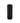 Xiaomi Altoparlante Bluetooth Portatile QBH4275GL 40W IP67 TWS NFC Nero