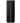 Xiaomi Altoparlante Bluetooth Portatile QBH4275GL 40W IP67 TWS NFC Nero