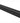 Xiaomi Soundbar 2.0 Nero 24W Bluetooth 5.3 Cablato con SPDIF Ottico e AUX